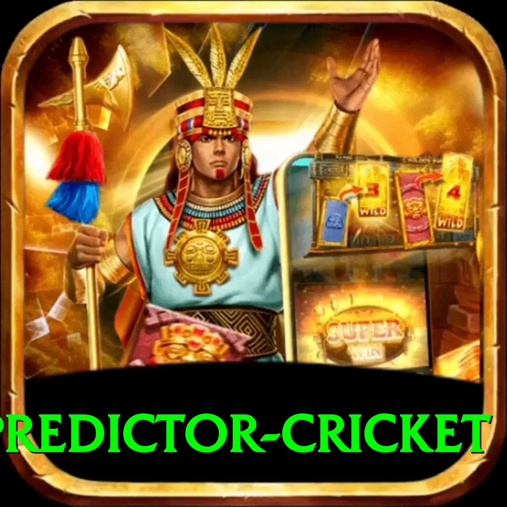 century predictor cricket Pro - 2