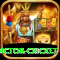 century predictor cricket Pro