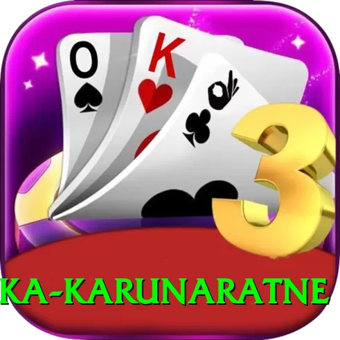 chamika karunaratne Turbo v2.8.8 - 2