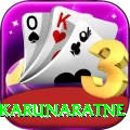 chamika karunaratne Turbo v2.8.8