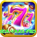 chaminda vaas Bonus Master v5.4.7