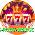 cherapunji living root bridge Games (Casino & Earning) Turbo v4.3.2