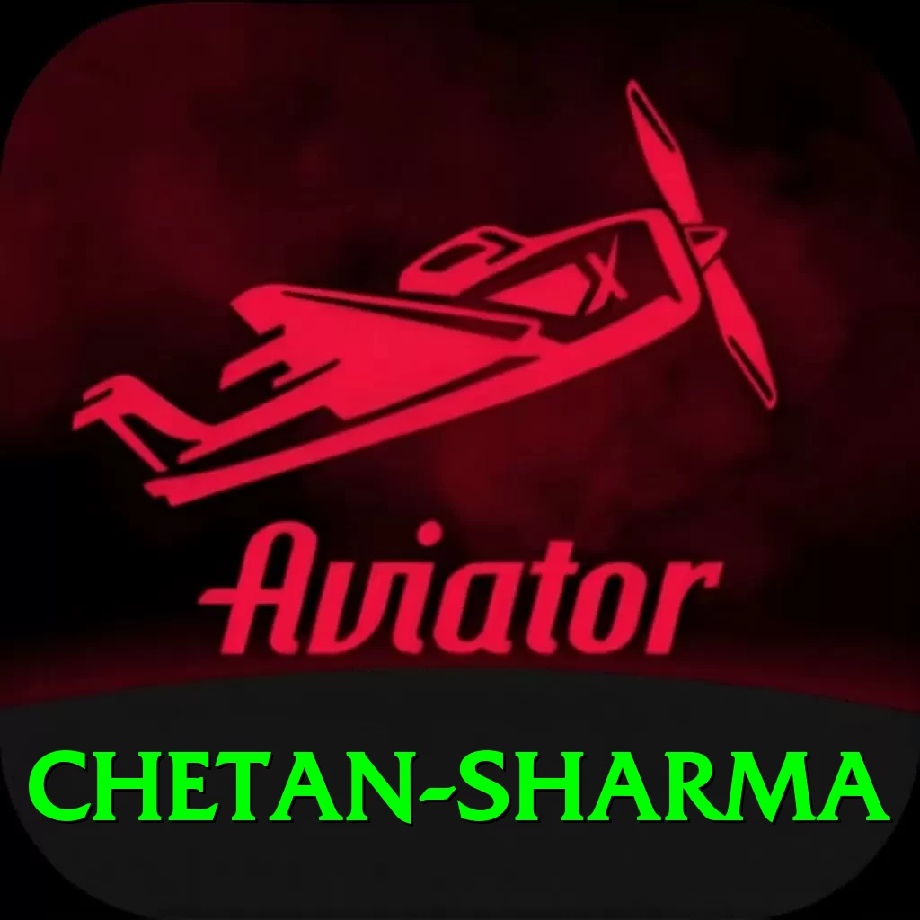 chetan sharma Premium Plus v4.2.0 - 2