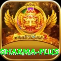 chetan sharma Mega - Daily Bonus