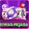 cheteshwar pujara Games (Casino & Earning) Gold v2.1.9