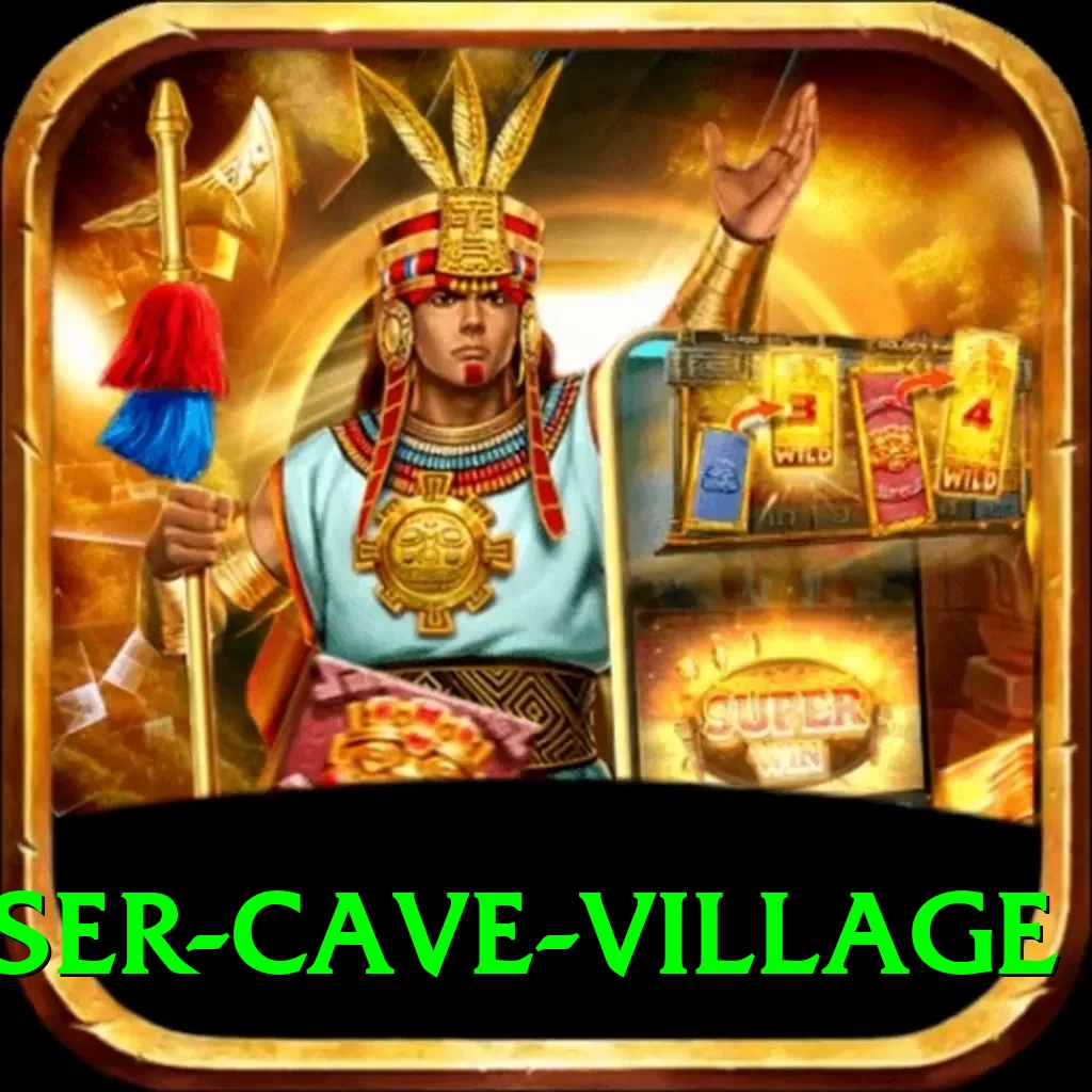 chhoser cave village Games (Casino & Earning) Pro v2.0.6 - 2