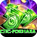chiropractic pokhara Games (Casino & Earning) Max v4.3.9