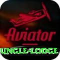 chitwan jungle lodge VIP v4.4.3