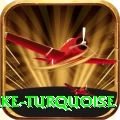 chola lake turquoise Master v2.9.9
