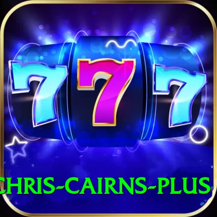 chris cairns App VIP v4.5.6 - 2