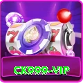 ck999 King APK v4.3.2