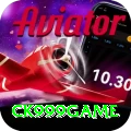CK999game Ultimate v5.9.8
