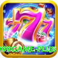 CK999game Deluxe Casino App