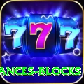 clearances blocks Games (Casino & Earning) Ultimate v5.0.7