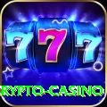 Cloudbet Crypto Casino Plus Edition v4.2.5