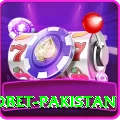 Cloudbet Pakistan Games (Casino & Earning) VIP vv1.8.4