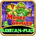 Cloudbet Pakistan Live Turbo