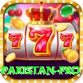 Cloudbet Pakistan Turbo v2.5.0