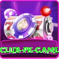 Club PK Game Plus v4.7.8