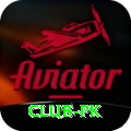 Club Pk Elite Pro vv2.9.3