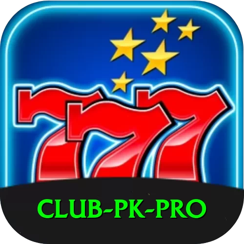 Club Pk Master - Daily Bonus - 2