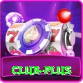 club Elite v5.3.3