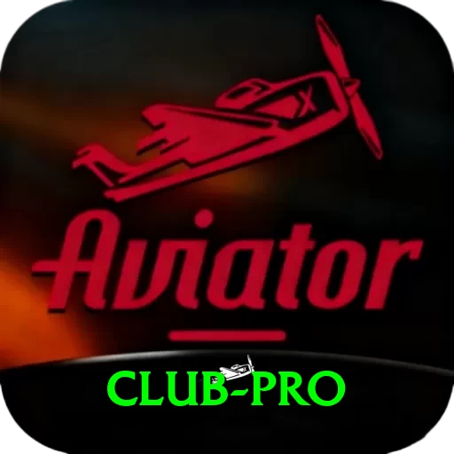 club Casino Official v3.5.5 - 2