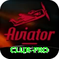 club Casino Official v3.5.5