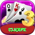clubpk Deluxe Edition v2.8.9