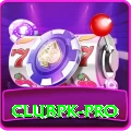 clubpk Games Mega