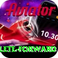 complete forward Games (Casino & Earning) Max v2.5.6