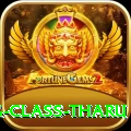 cooking class tharu Premium v5.4.5