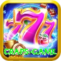 craps game Gold Pro v5.0.4