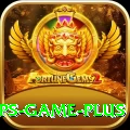 craps game App King v3.2.1