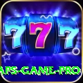 craps game Live VIP v5.7.3