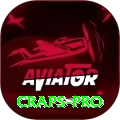craps Casino Official v4.7.6