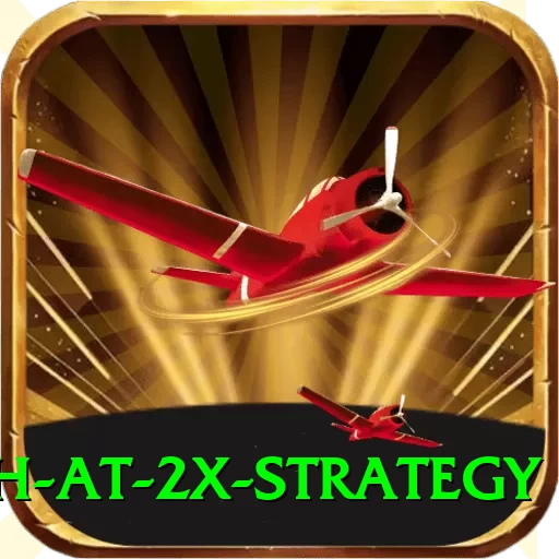 crash at 2x strategy VIP Edition v5.1.2 - 2