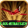 crash at 2x strategy VIP Edition v5.1.2
