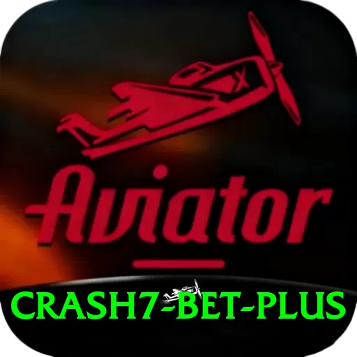 crash7 bet Gold Pro v3.1.1 - 2