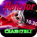 crash7bet Premium Edition v4.8.3