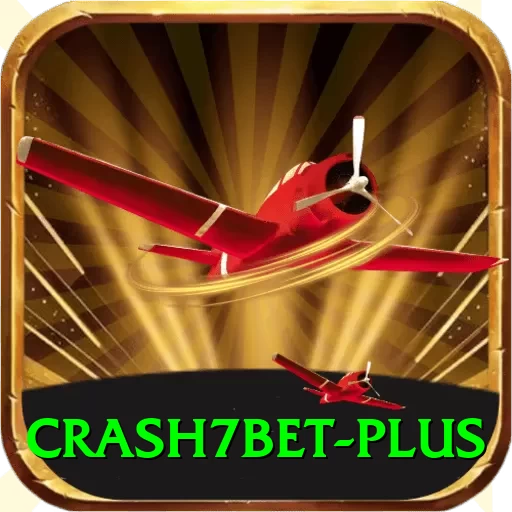 crash7bet Games (Casino & Earning) Max vv1.3.3 - 2