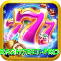 crash7bet VIP Pro v3.0.4