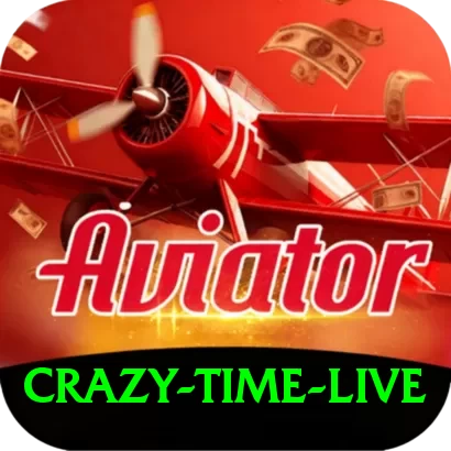 crazy time live Gold Pro v3.3.5 - 2