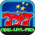 crazy time live Turbo Casino App