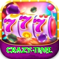 crazy time Pro Edition v2.9.5