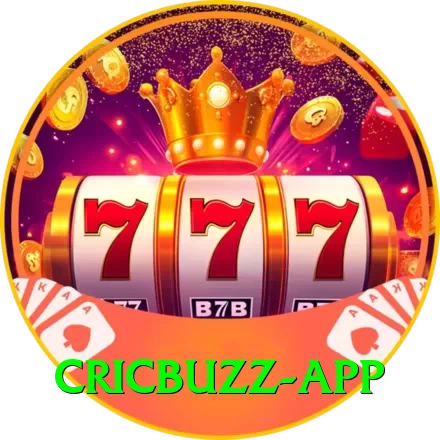 cricbuzz app Games (Casino & Earning) Elite v4.9.6 - 2