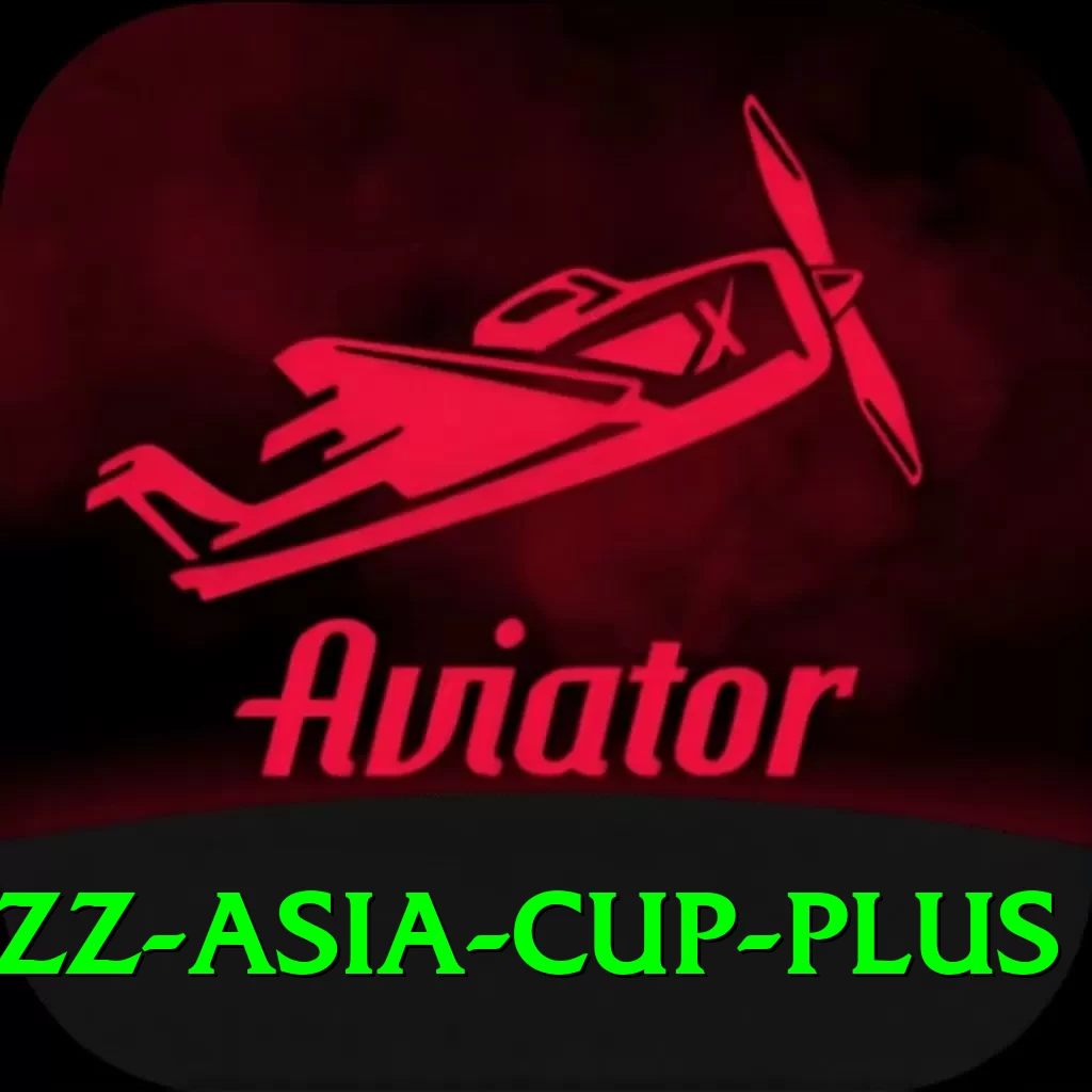 cricbuzz asia cup Casino Turbo v3.2.4 - 2