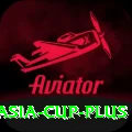 cricbuzz asia cup Casino Turbo v3.2.4