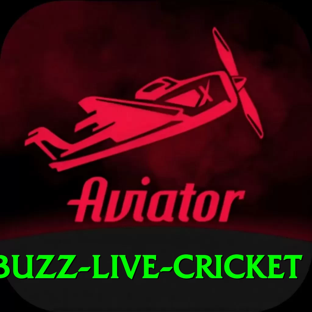 cricbuzz live cricket Deluxe Edition v2.0.7 - 2
