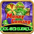 cricbuzz schedule Games (Casino & Earning) Ultimate v5.2.9